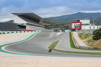 may-2019;motorbikes;no-limits;peter-wileman-photography;portimao;portugal;trackday-digital-images